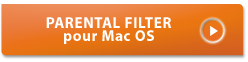 Parental Filter pour Mac OS