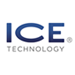 Technologie ICE