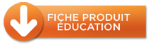 fiche produit Education