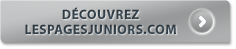 Découvrez lespagesjuniors.com