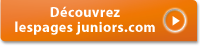 Découvrez lespagesjuniors.com