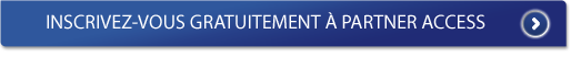 Inscrivez-vous gratuitement à Partner Access