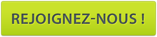 Rejoignez-nous