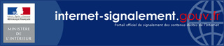 internet-signalement.gouv.fr