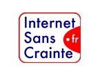 Internet Sans Crainte