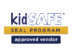 KidSafe