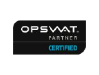 OPSWAT