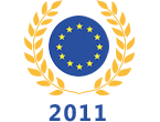 Union Européenne