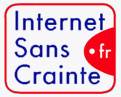 Internet sans crainte