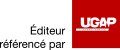 EDITEUR REFERENCE PAR UGAP