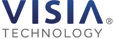 VISIA Technology