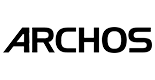 Archos