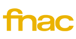 FNAC