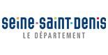 Seine Saint Denis - Conseil Général