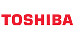 Toshiba