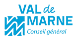 Val de Marne - Conseil Général