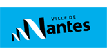 Ville de Nantes