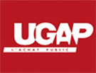 UGAP