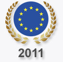 Meilleur logiciel de contrôle parental en Europe en 2011